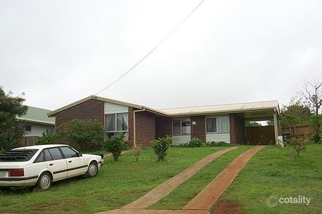 3 Cuda Cl, Atherton, QLD 4883