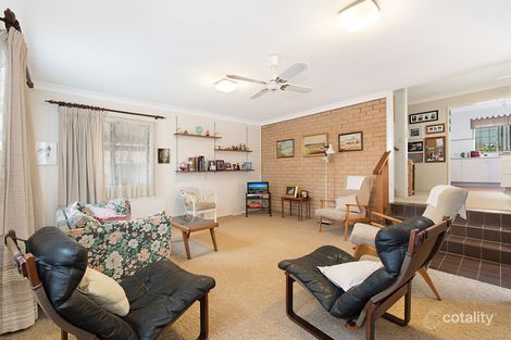 Property photo of 58 Arafura Street Upper Mount Gravatt QLD 4122
