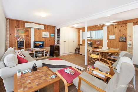 Property photo of 58 Arafura Street Upper Mount Gravatt QLD 4122