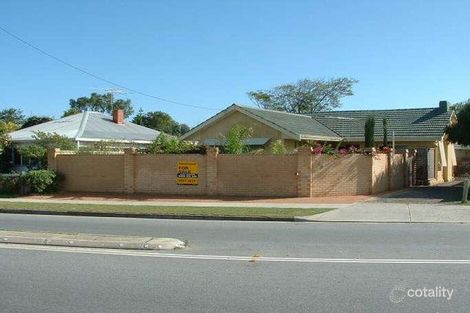 148 Parkin St, Rockingham, WA 6168