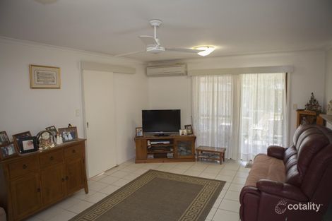 Property photo of 5 Panorama Drive Maryborough QLD 4650