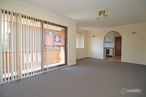 Property photo of 7/65-67 Virginia Street Rosehill NSW 2142