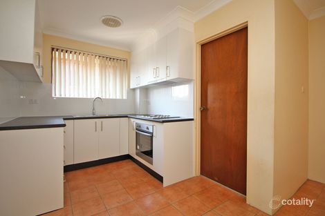 Property photo of 7/65-67 Virginia Street Rosehill NSW 2142