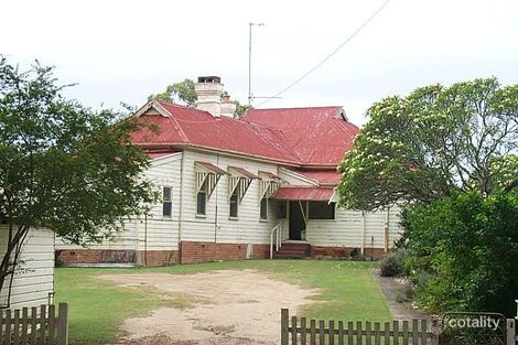 Property photo of 8 Breimba Street Grafton NSW 2460