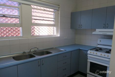 4/945 Botany Rd, Rosebery, NSW 2018