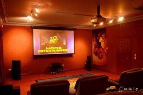 Property photo of 14 Bayfield Road Galston NSW 2159