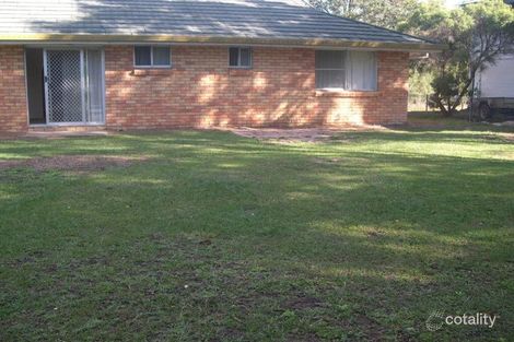 Property photo of 56 Bradford Road Telina QLD 4680