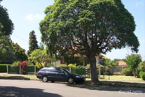 Property photo of 21 Turner Avenue Haberfield NSW 2045