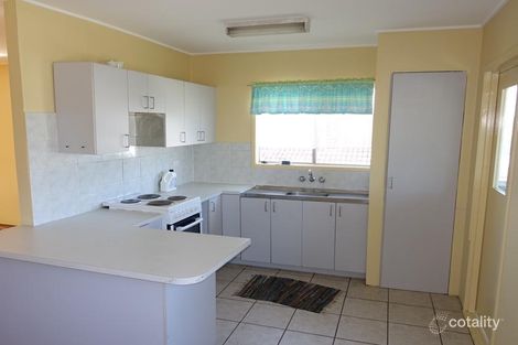 Property photo of 8 Wattle Street Logan Central QLD 4114