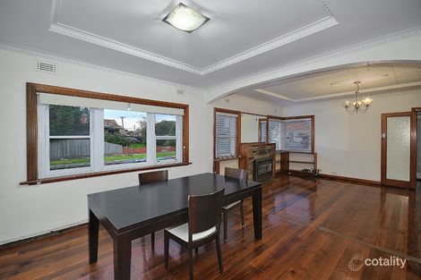 Property photo of 9 Derby Street Pascoe Vale VIC 3044