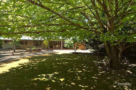 Property photo of 25 Windsor Avenue Hahndorf SA 5245