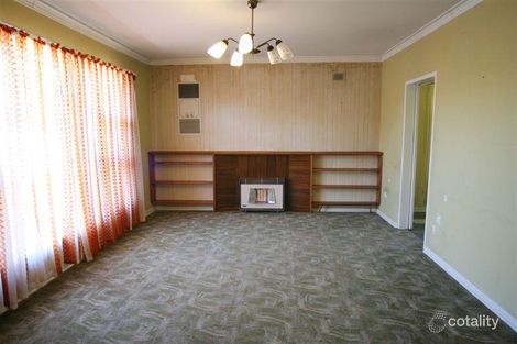 Property photo of 51 Western Parade Brooklyn Park SA 5032