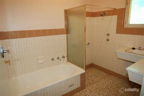 Property photo of 51 Western Parade Brooklyn Park SA 5032