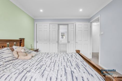 Property photo of 5/17-19 Metella Road Toongabbie NSW 2146