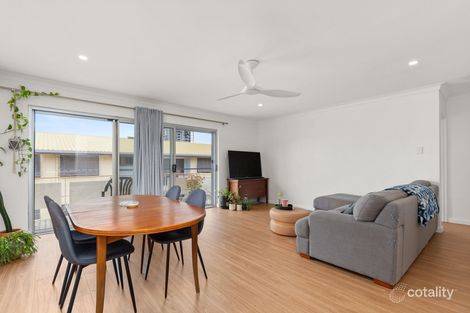 5/22 Holland St, Toowong, QLD 4066