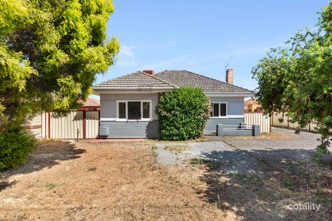 23 Morrison Rd, Woodbridge, WA 6056