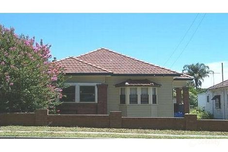 Property photo of 109A Albert Street Islington NSW 2296