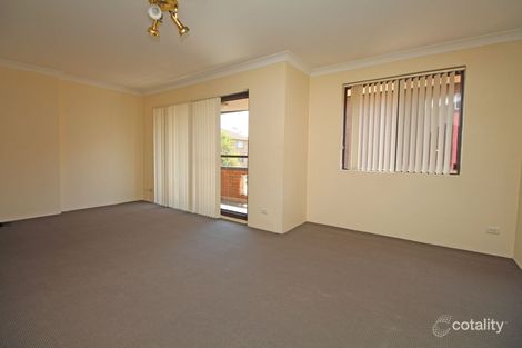 Property photo of 7/65-67 Virginia Street Rosehill NSW 2142