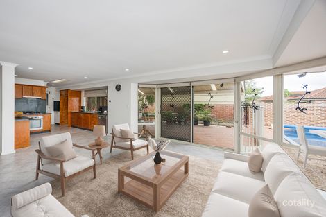 Property photo of 6 Ardisia Way Woodvale WA 6026