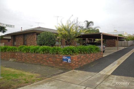 3/105 Kilgour St, Geelong, VIC 3220