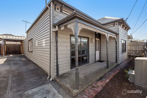 38 Blackwood St, Yarraville, VIC 3013