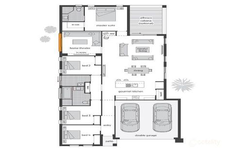 Property photo of LOT 7070 Austen Boulevard Spring Farm NSW 2570