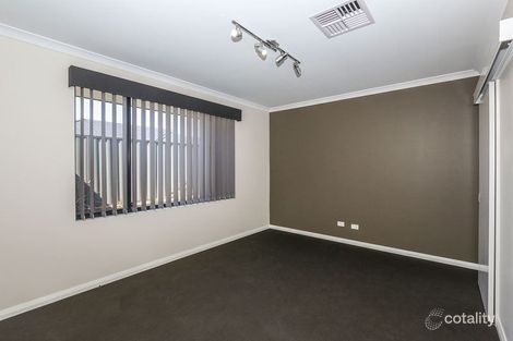 Property photo of 19 Ruffle Approach Piara Waters WA 6112