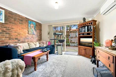 Property photo of 12/26 Pine Avenue Beenleigh QLD 4207