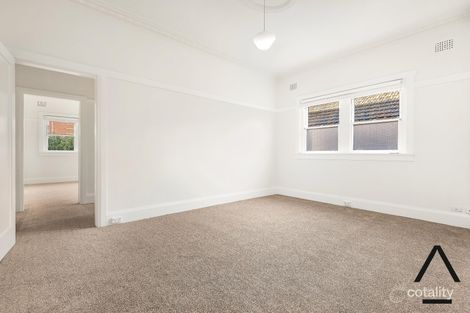 6/48 Flood St, Bondi, NSW 2026