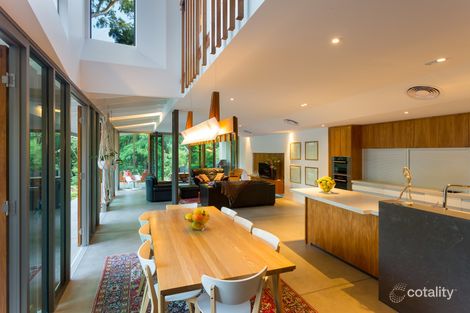 Property photo of 12 Rankin Street Indooroopilly QLD 4068