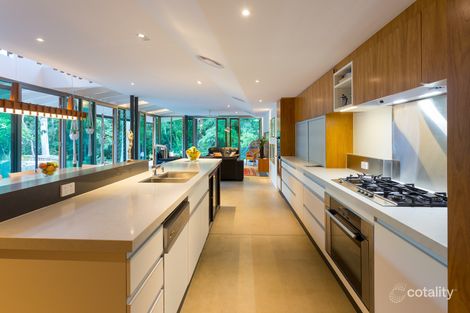 Property photo of 12 Rankin Street Indooroopilly QLD 4068