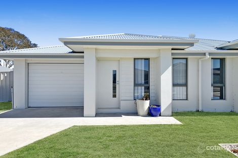 26b Aston Martin Dr, Goulburn, NSW 2580