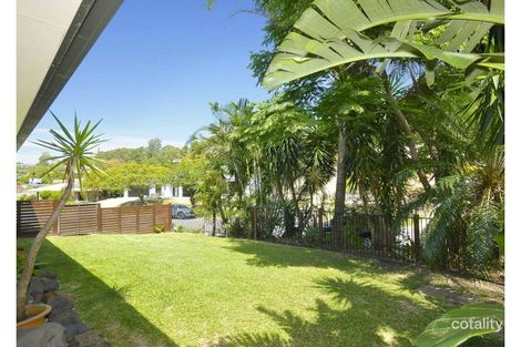 Property photo of 17 Esperance Close Elanora QLD 4221