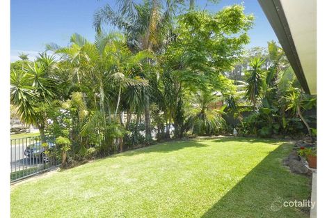 Property photo of 17 Esperance Close Elanora QLD 4221