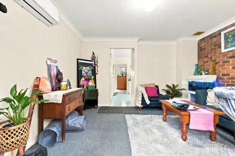 Property photo of 12/26 Pine Avenue Beenleigh QLD 4207