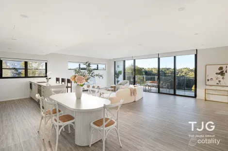 Property photo of 8/93 Caddies Boulevard Rouse Hill NSW 2155