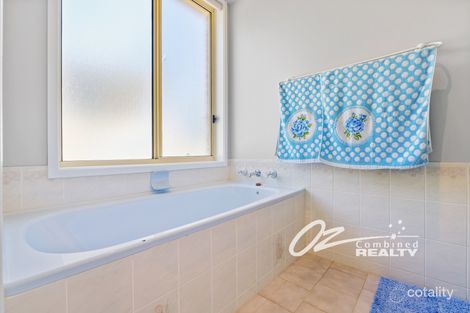 Property photo of 22 Beach Street Vincentia NSW 2540