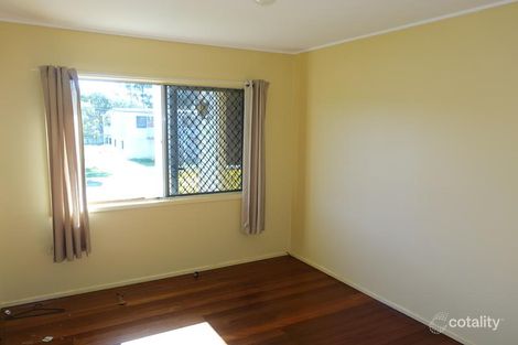 Property photo of 8 Wattle Street Logan Central QLD 4114