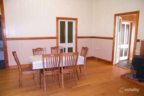 Property photo of 41 First Avenue Kingaroy QLD 4610