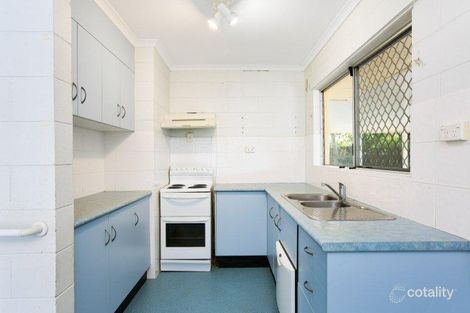 Property photo of 41 Enmore Street Manoora QLD 4870