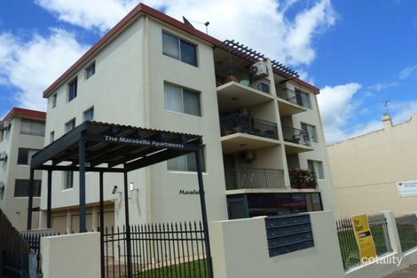 1/9 Pitt St, Mortdale, NSW 2223