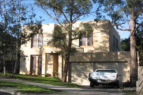 5 Abercorn Ave, Ivanhoe, VIC 3079