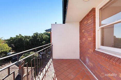 Property photo of 16/44 Waratah Avenue Randwick NSW 2031