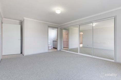 Property photo of 11 Japonica Close Lake Haven NSW 2263