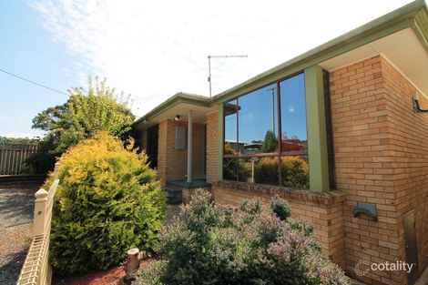 30 Crockers Rd, Railton, TAS 7305