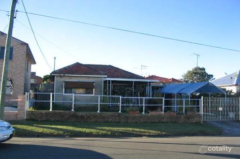 75 Kiora St, Canley Heights, NSW 2166