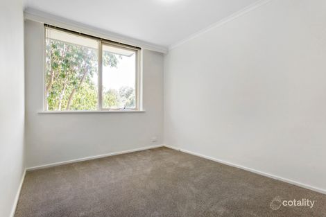 Property photo of 4/42-46 Parslow Street Malvern VIC 3144