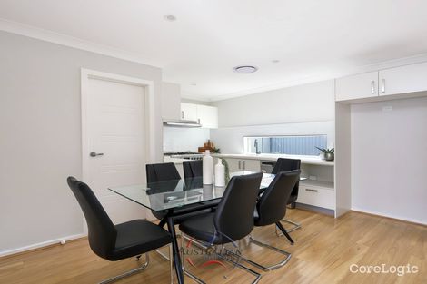 Property photo of 1A Swift Street Riverstone NSW 2765