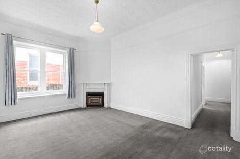 Property photo of 270 Barkers Road Hawthorn VIC 3122