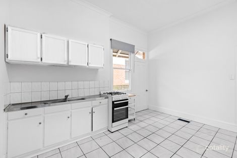 Property photo of 270 Barkers Road Hawthorn VIC 3122